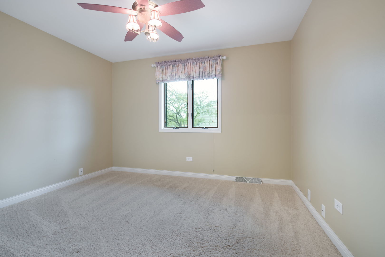 301 Greenfield Road Shorewood, IL 60404 - Photo 26 of 33 Gallery Image 26