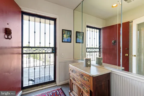 $398,000 | 1980 Superfine Lane, Unit 804, Wilmington, DE 19802