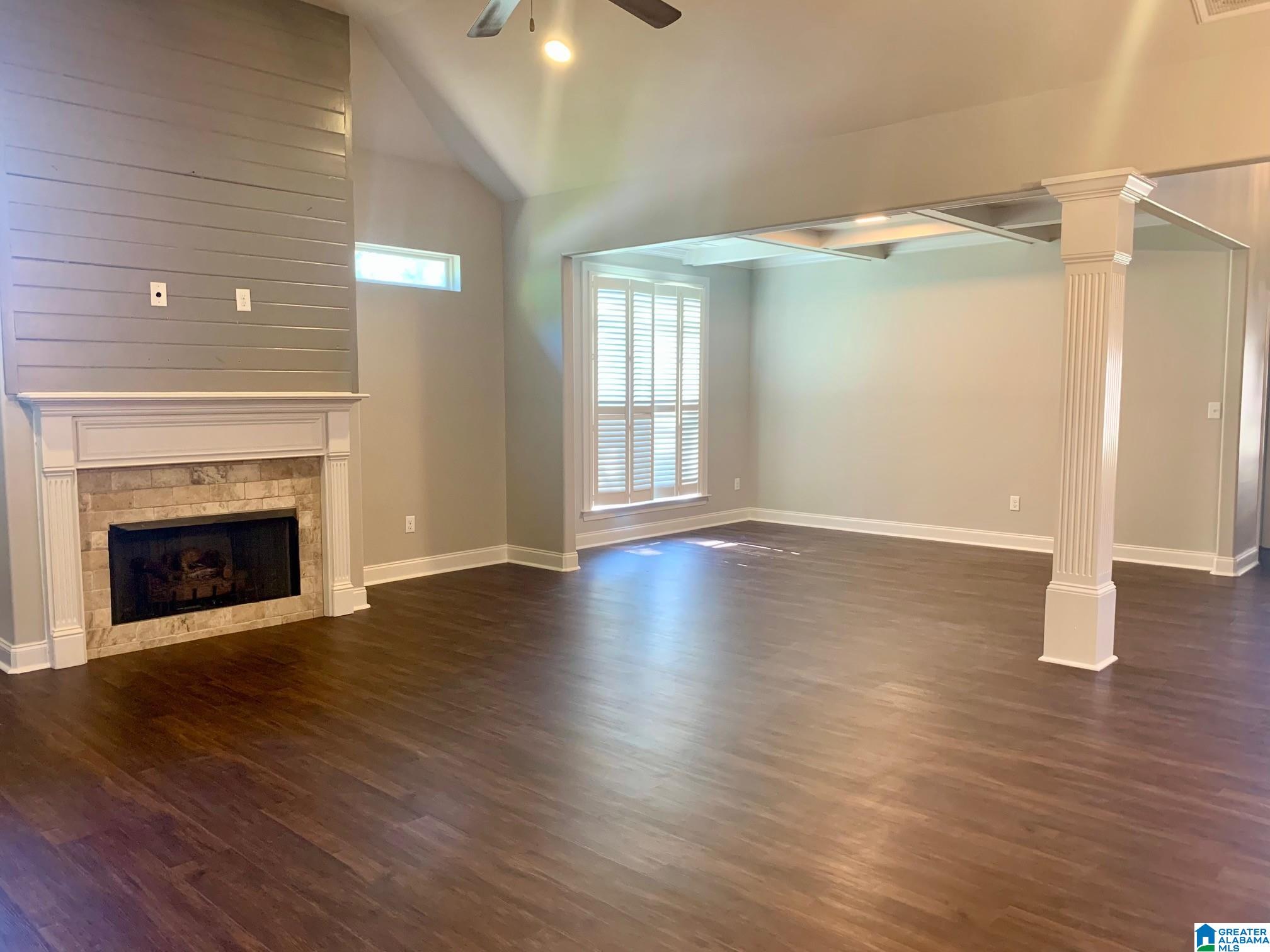 352 Strathaven Circle Pelham, AL 35124 - Photo 3 of 23