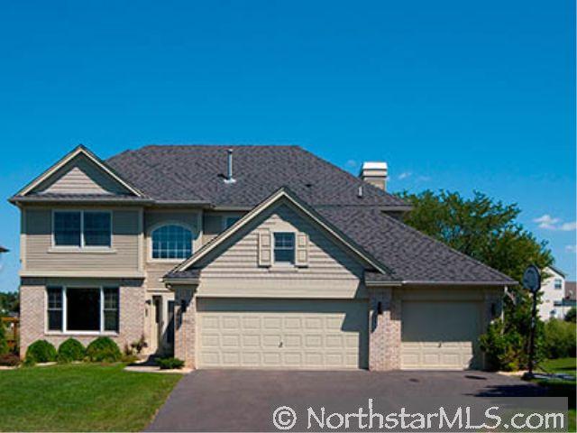 6466 Ranchview Lane North Maple Grove, MN 55311 - Photo 1 of 1