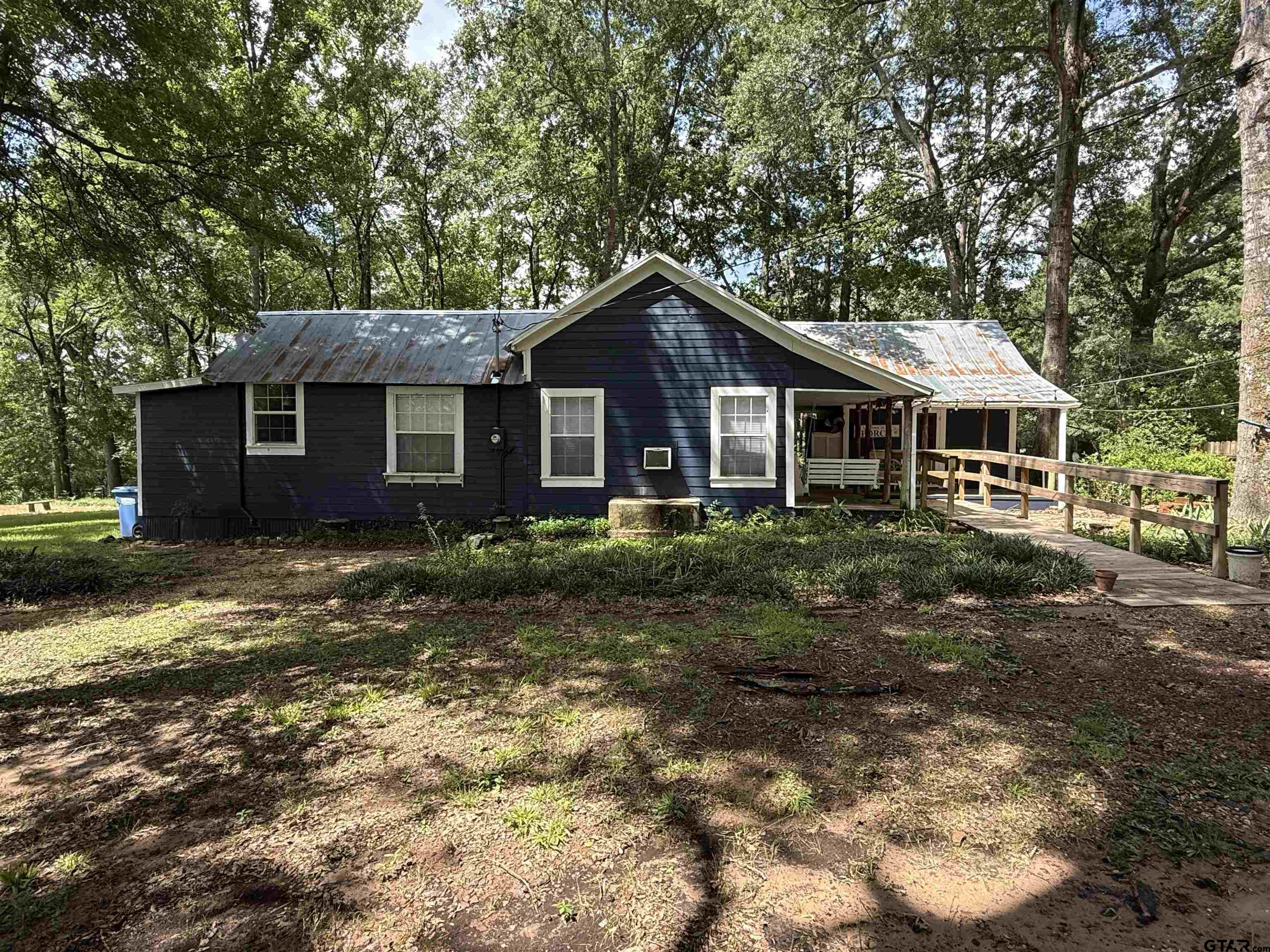 2595 Fm 1857 Street Rusk, TX 75785 - Photo 1 of 1 Gallery Image 1