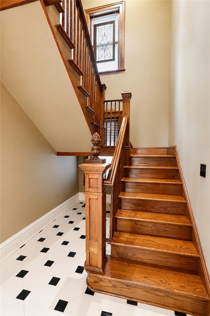 1883 Zwick Road Fayette, NY 13165 - Photo 32 of 50