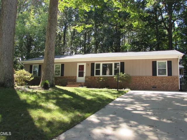 $337,000 | 103 Baldwin Circle, Garner, NC 27529
