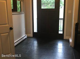 133 Balance Rock Road Lanesborough, MA 01237 - Photo 2 of 22 entryway