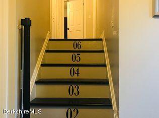 133 Balance Rock Road Lanesborough, MA 01237 - Photo 11 of 22 6