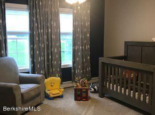 133 Balance Rock Road Lanesborough, MA 01237 - Photo 12 of 22 bed 2