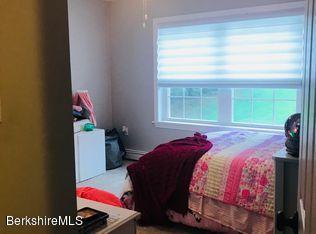 133 Balance Rock Road Lanesborough, MA 01237 - Photo 13 of 22 bed 3