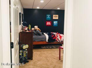 133 Balance Rock Road Lanesborough, MA 01237 - Photo 14 of 22 bed 4