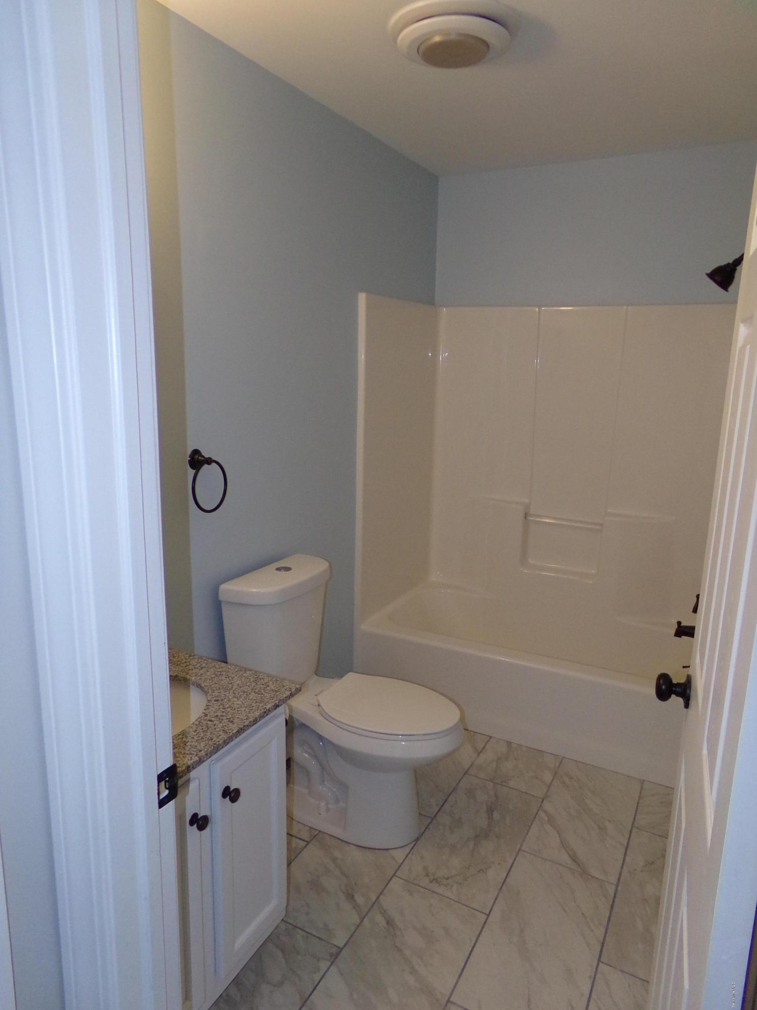 133 Balance Rock Road Lanesborough, MA 01237 - Photo 15 of 22 109_0117