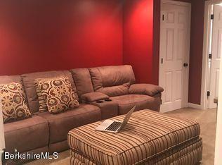 133 Balance Rock Road Lanesborough, MA 01237 - Photo 16 of 22 family room