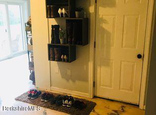 133 Balance Rock Road Lanesborough, MA 01237 - Photo 17 of 22 2