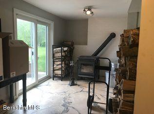 133 Balance Rock Road Lanesborough, MA 01237 - Photo 19 of 22 3