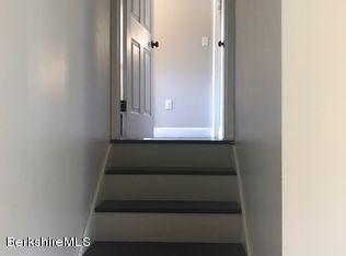 133 Balance Rock Road Lanesborough, MA 01237 - Photo 20 of 22 5