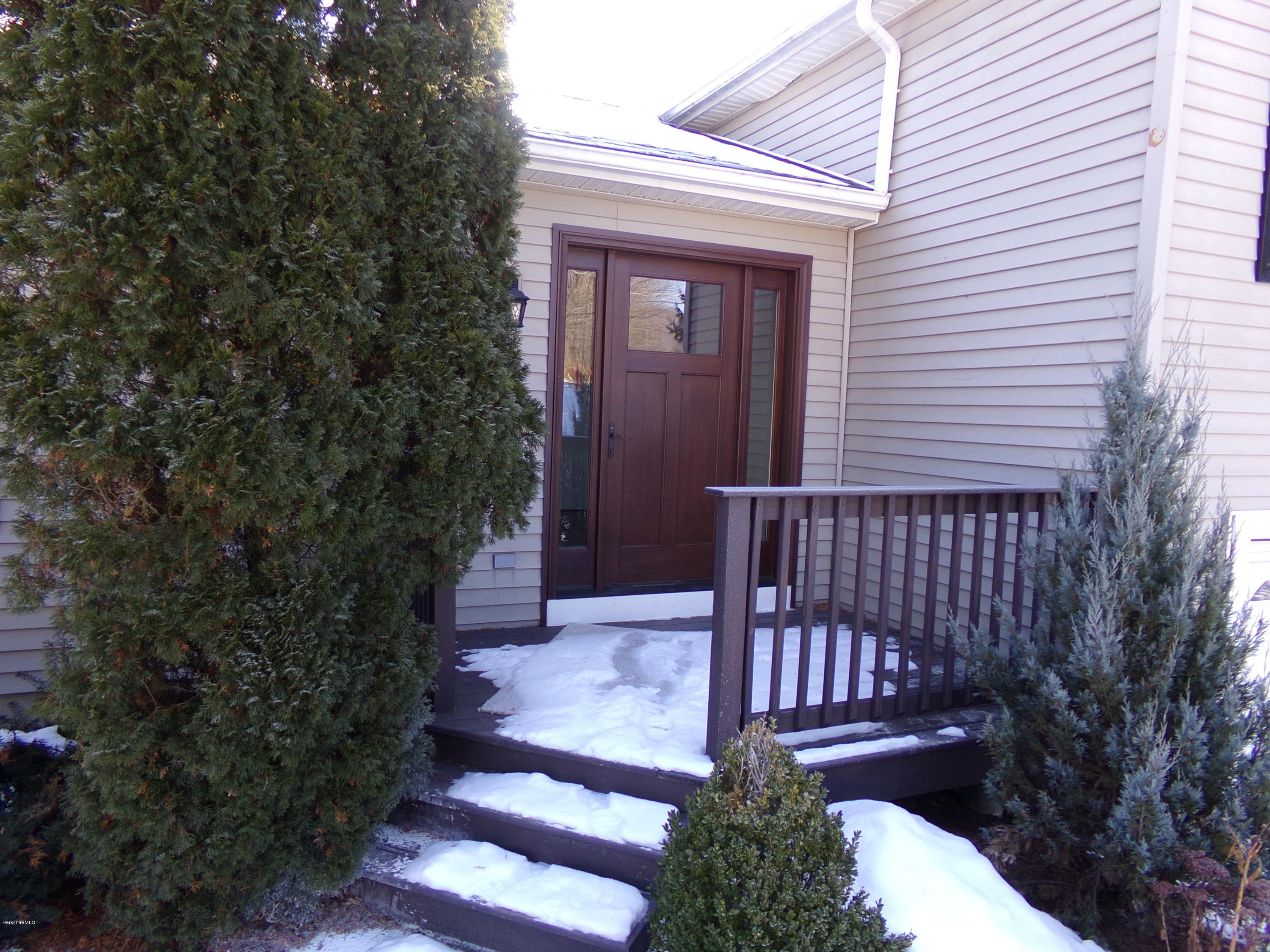 133 Balance Rock Road Lanesborough, MA 01237 - Photo 21 of 22 109_0118