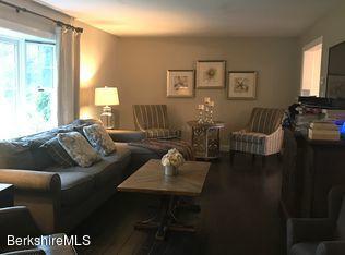 133 Balance Rock Road Lanesborough, MA 01237 - Photo 4 of 22 living 2