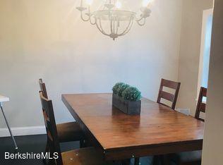 133 Balance Rock Road Lanesborough, MA 01237 - Photo 6 of 22 dining room 2