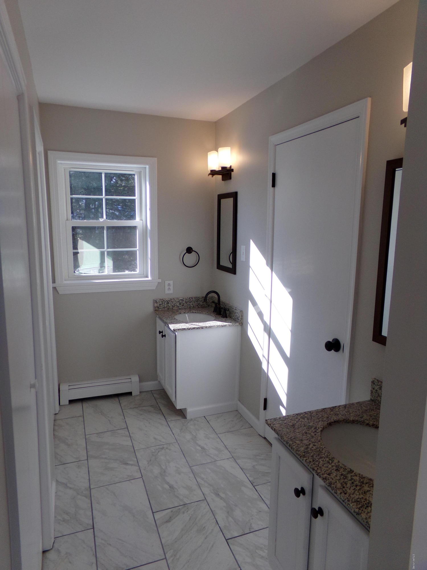 133 Balance Rock Road Lanesborough, MA 01237 - Photo 10 of 22 109_0116