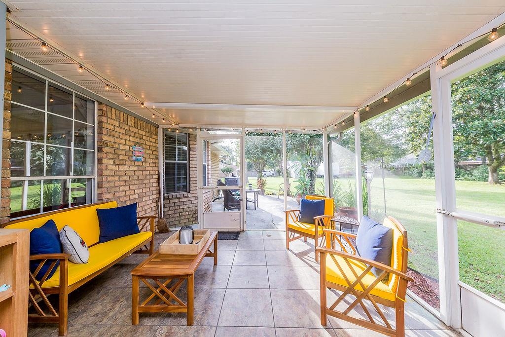 507 East Michigan Avenue Foley, AL 36535 - Photo 26 of 31
