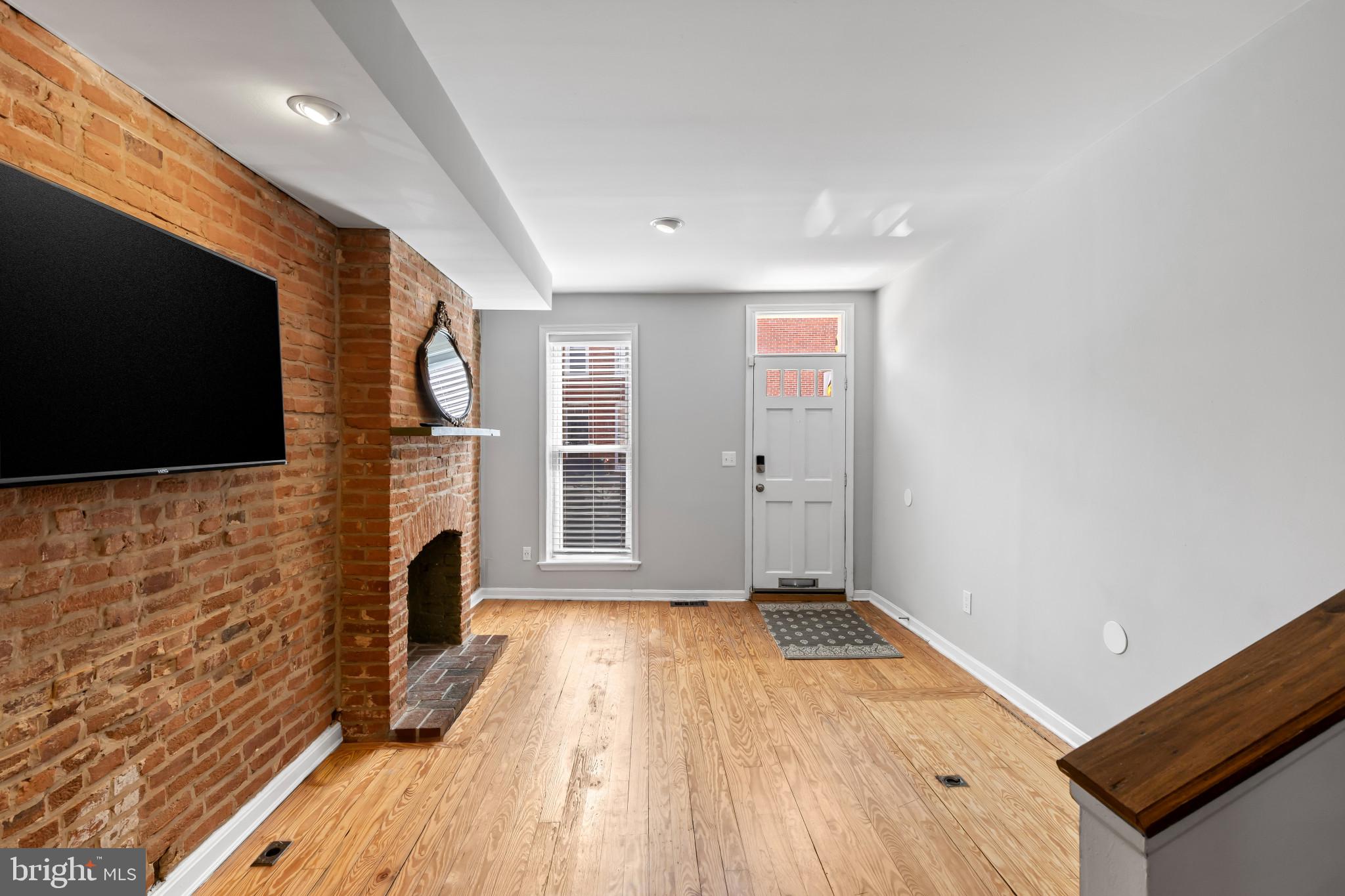 1232 Patapsco Street Baltimore, MD 21230 - Photo 5 of 39