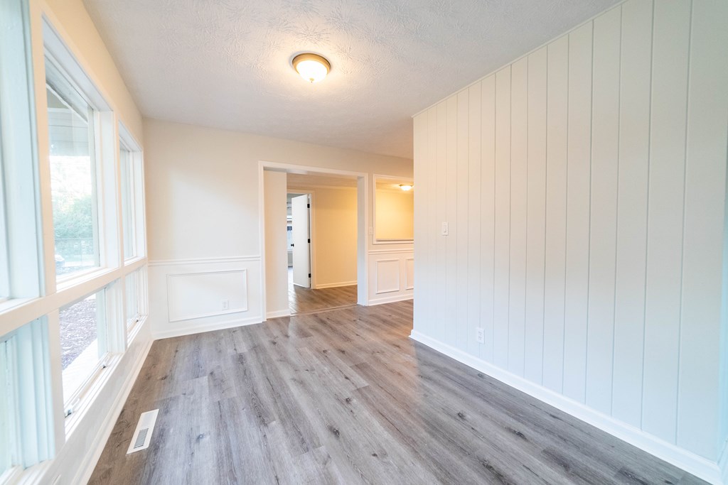 3053 Plantation Road Columbus, GA 31903 - Photo 3 of 13 Gallery Image 3