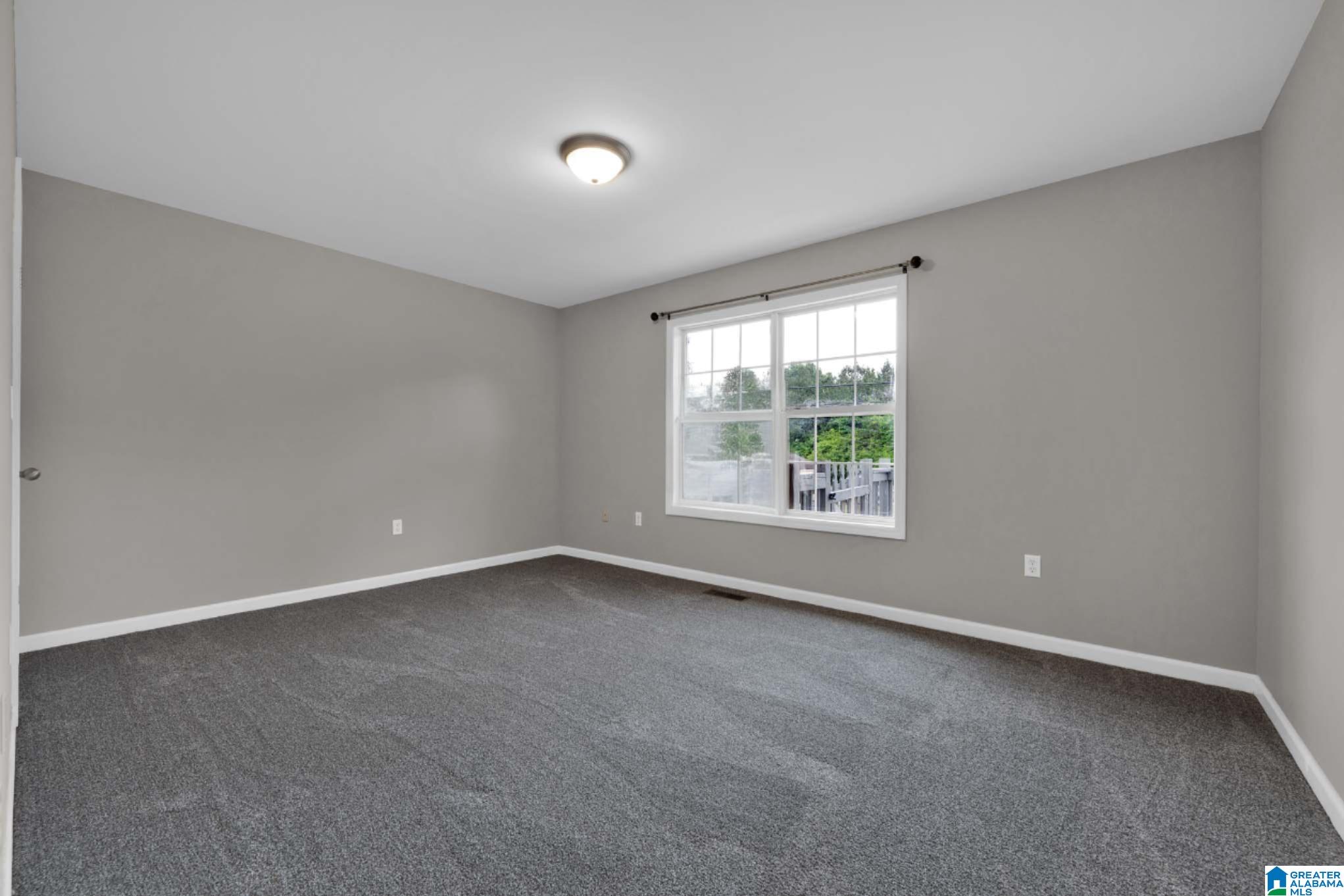 755 Deans Ferry Road Hayden, AL 35079 - Photo 14 of 29 Gallery Image 14