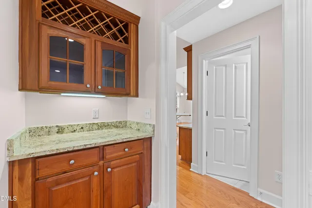 $1,050,000 | 322 Belrose Drive, Cary, NC 27513