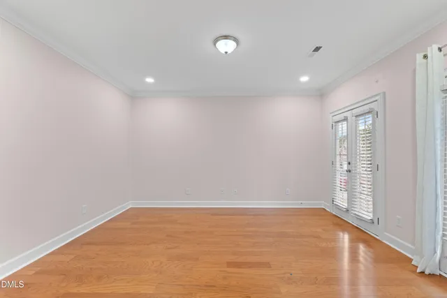 $1,050,000 | 322 Belrose Drive, Cary, NC 27513