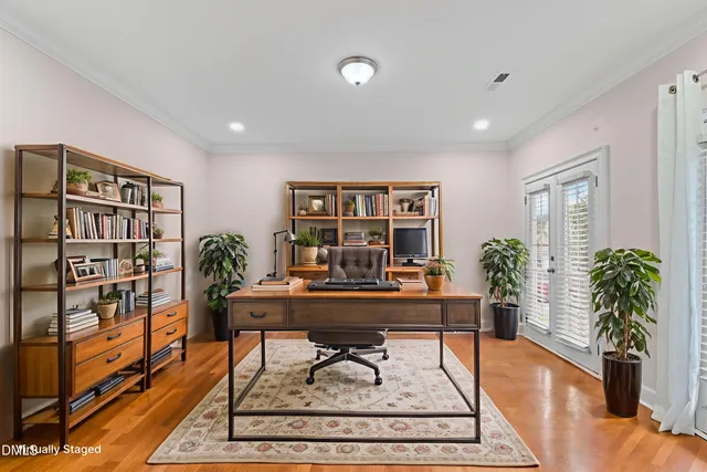 $1,050,000 | 322 Belrose Drive, Cary, NC 27513