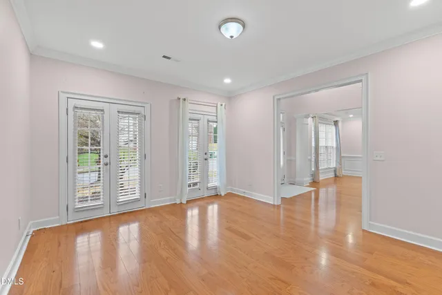 $1,050,000 | 322 Belrose Drive, Cary, NC 27513