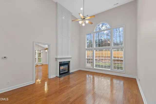 $1,050,000 | 322 Belrose Drive, Cary, NC 27513