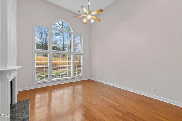 $1,050,000 | 322 Belrose Drive, Cary, NC 27513