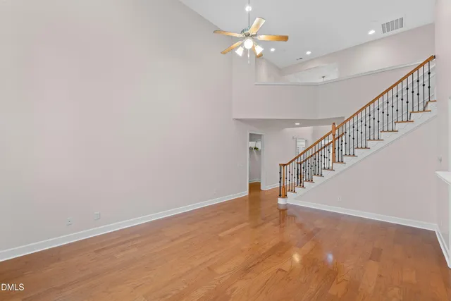 $1,050,000 | 322 Belrose Drive, Cary, NC 27513