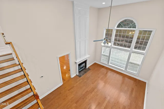 $1,050,000 | 322 Belrose Drive, Cary, NC 27513