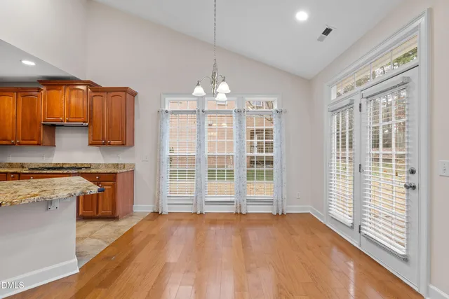 $1,050,000 | 322 Belrose Drive, Cary, NC 27513