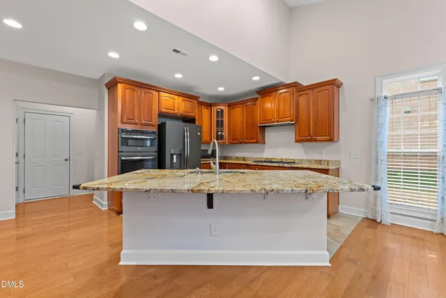 $1,050,000 | 322 Belrose Drive, Cary, NC 27513