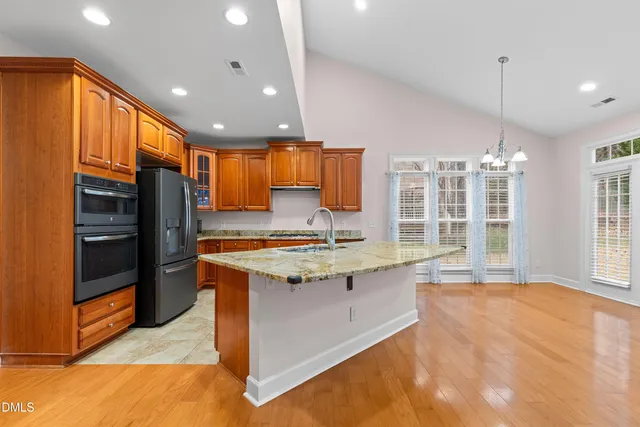 $1,050,000 | 322 Belrose Drive, Cary, NC 27513