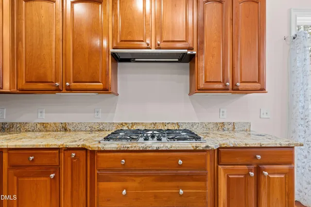 $1,050,000 | 322 Belrose Drive, Cary, NC 27513