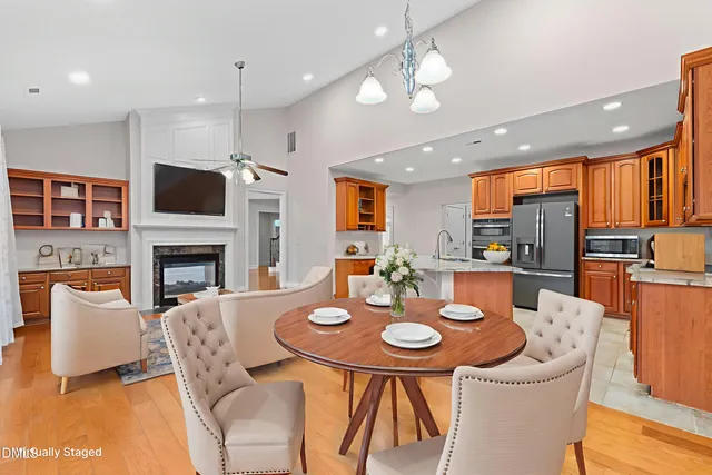 $1,050,000 | 322 Belrose Drive, Cary, NC 27513