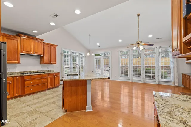 $1,050,000 | 322 Belrose Drive, Cary, NC 27513
