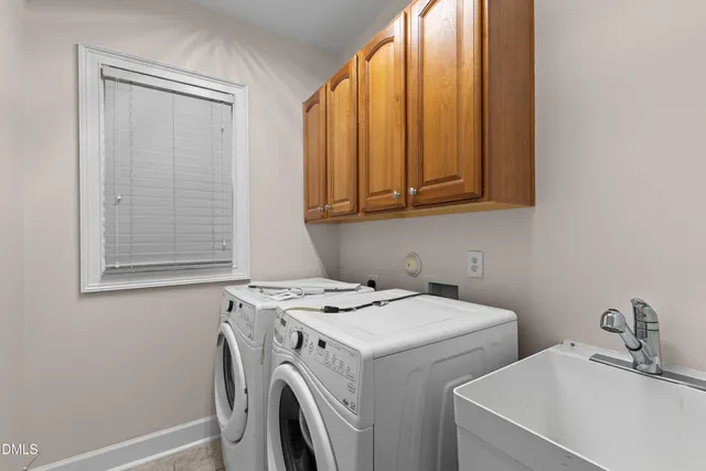 $1,050,000 | 322 Belrose Drive, Cary, NC 27513