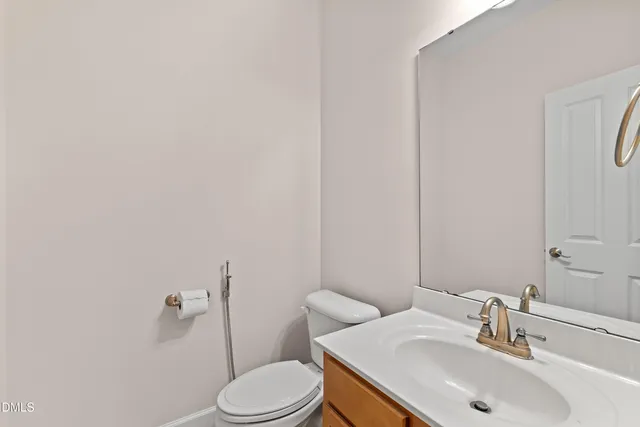 $1,050,000 | 322 Belrose Drive, Cary, NC 27513