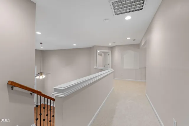 $1,050,000 | 322 Belrose Drive, Cary, NC 27513