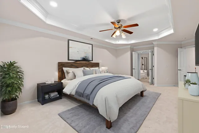 $1,050,000 | 322 Belrose Drive, Cary, NC 27513