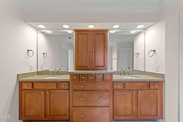 $1,050,000 | 322 Belrose Drive, Cary, NC 27513