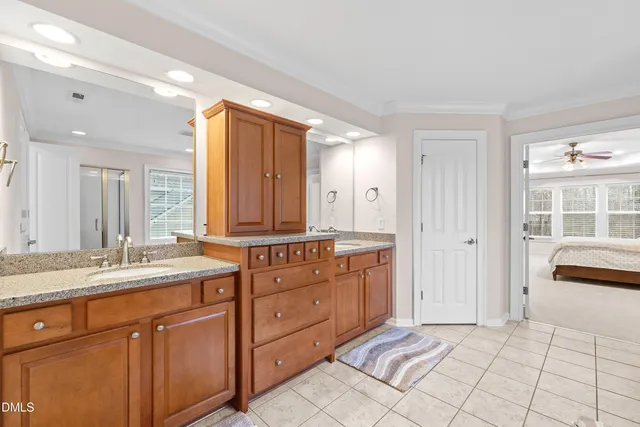 $1,050,000 | 322 Belrose Drive, Cary, NC 27513