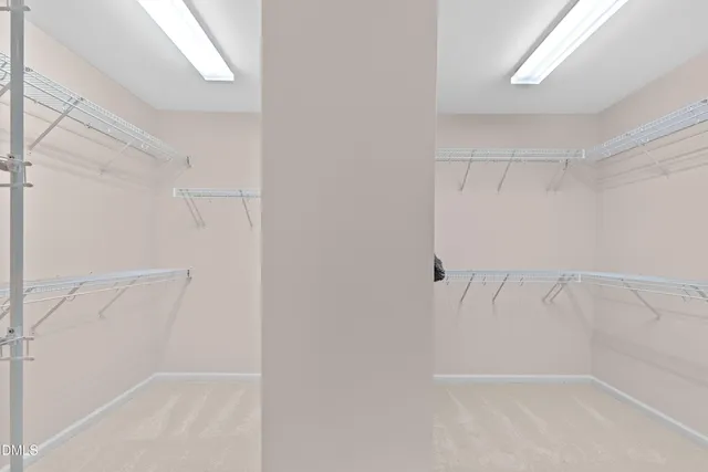 $1,050,000 | 322 Belrose Drive, Cary, NC 27513