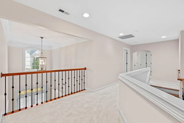 $1,050,000 | 322 Belrose Drive, Cary, NC 27513