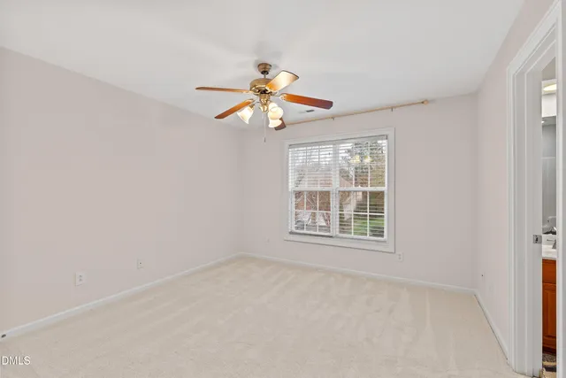 $1,050,000 | 322 Belrose Drive, Cary, NC 27513