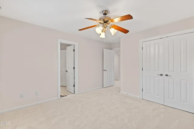 $1,050,000 | 322 Belrose Drive, Cary, NC 27513