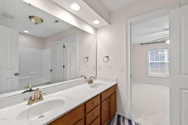 $1,050,000 | 322 Belrose Drive, Cary, NC 27513